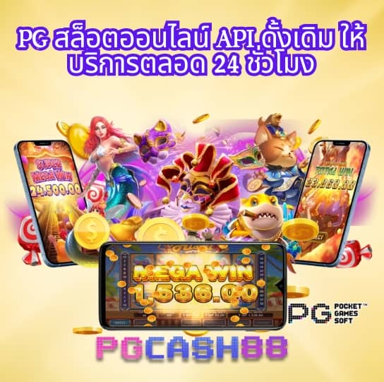 ltobet com login